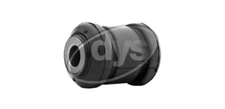 DYS 37-28385 Mounting, control/trailing arm