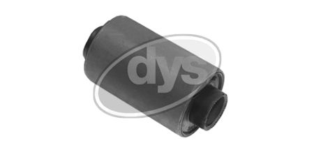 DYS 37-28387 Mounting, control/trailing arm