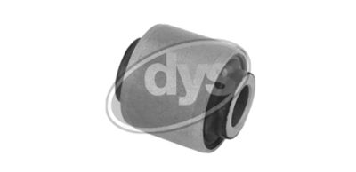 Mounting, control/trailing arm DYS 37-28391