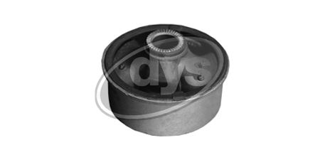 DYS 37-28393 Mounting, control/trailing arm