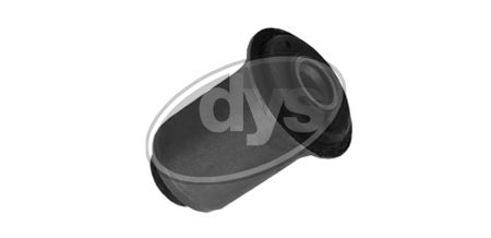 DYS 37-28395 Mounting, control/trailing arm