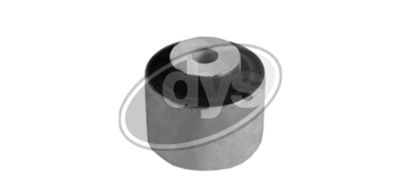 Mounting, control/trailing arm DYS 37-28421
