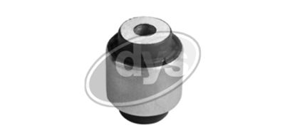 Mounting, control/trailing arm DYS 37-28424