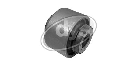DYS 37-28425 Mounting, control/trailing arm