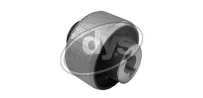 Mounting, control/trailing arm DYS 37-28426