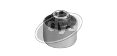 Mounting, control/trailing arm DYS 37-28465