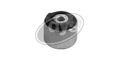 Mounting, control/trailing arm DYS 37-28469
