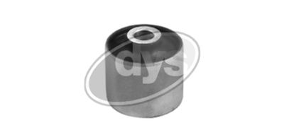 Mounting, control/trailing arm DYS 37-28479