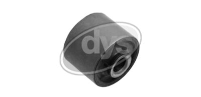 Mounting, control/trailing arm DYS 37-28585
