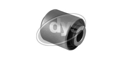 Mounting, control/trailing arm DYS 37-28587