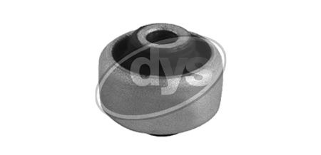 DYS 37-28960 Mounting, control/trailing arm