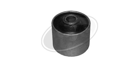 DYS 37-80158 Mounting, control/trailing arm