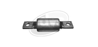 Mounting, control/trailing arm DYS 37-80584