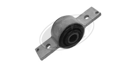 DYS 37-80585 Mounting, control/trailing arm