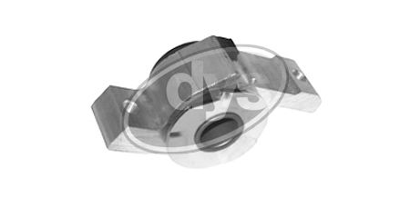 DYS 37-81578 Mounting, control/trailing arm