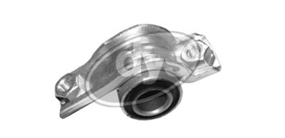 Mounting, control/trailing arm DYS 37-81580
