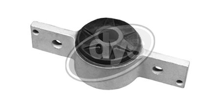 DYS 37-81582 Mounting, control/trailing arm