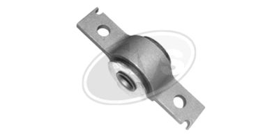 Mounting, control/trailing arm DYS 37-81586