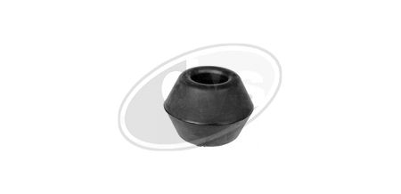 DYS 37-81944 Mounting, control/trailing arm