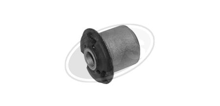 DYS 37-89868 Mounting, control/trailing arm