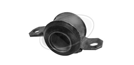 DYS 37-00824-5 Mounting, control/trailing arm
