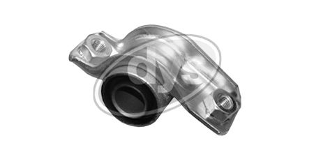DYS 37-00915-6 Mounting, control/trailing arm