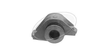 DYS 37-00920-5 Mounting, control/trailing arm