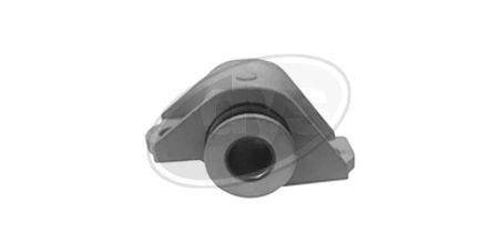 DYS 37-00921-5 Mounting, control/trailing arm