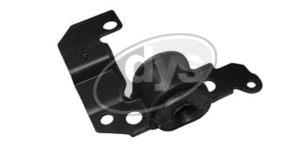 DYS 37-00929-5 Mounting, control/trailing arm
