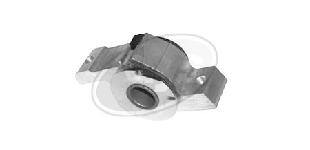 DYS 37-00930-5 Mounting, control/trailing arm