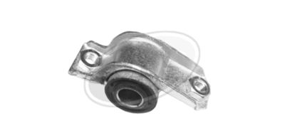 Mounting, control/trailing arm DYS 37-00930-6