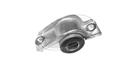 DYS 37-00931-6 Mounting, control/trailing arm