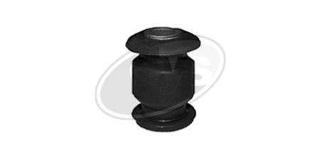 DYS 37-00946-6 Mounting, control/trailing arm