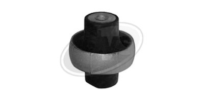Mounting, control/trailing arm DYS 37-00952-5