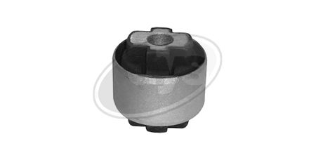 DYS 37-00986-5 Mounting, control/trailing arm