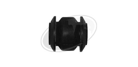 DYS 37-00986-6 Mounting, control/trailing arm