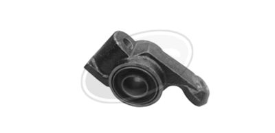 Mounting, control/trailing arm DYS 37-00988-6