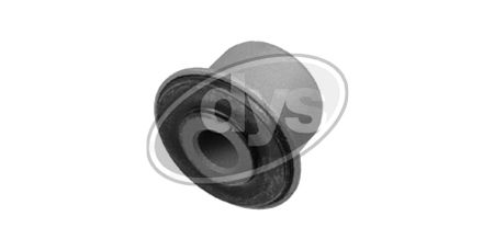 DYS 37-01805-7 Mounting, control/trailing arm