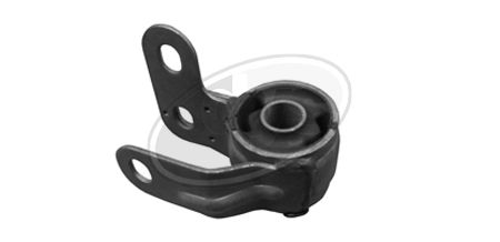 DYS 37-01811-5 Mounting, control/trailing arm