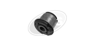 Mounting, control/trailing arm DYS 37-01811-6
