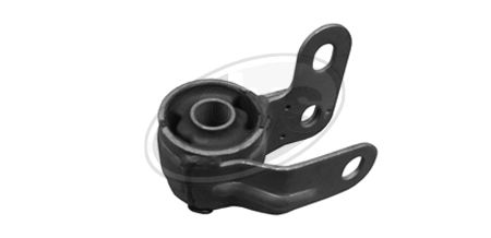 DYS 37-01812-5 Mounting, control/trailing arm