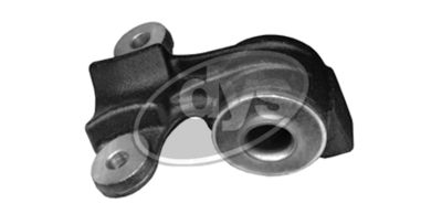 Mounting, control/trailing arm DYS 37-01822-5