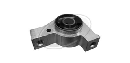 DYS 37-01831-5 Mounting, control/trailing arm