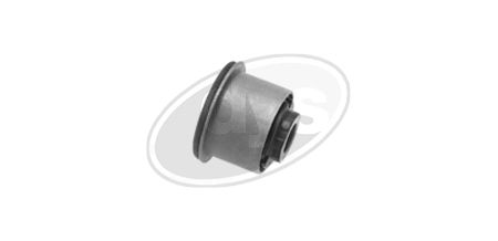 DYS 37-01831-6 Mounting, control/trailing arm