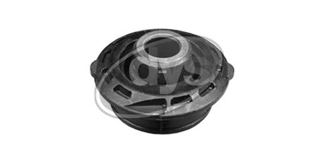 DYS 37-01833-5 Mounting, control/trailing arm