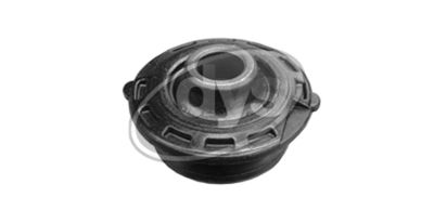 Mounting, control/trailing arm DYS 37-01833-6