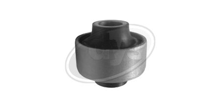 DYS 37-01869-5 Mounting, control/trailing arm