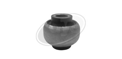 Mounting, control/trailing arm DYS 37-01869-6