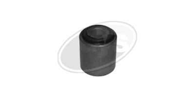 Mounting, control/trailing arm DYS 37-01909-5