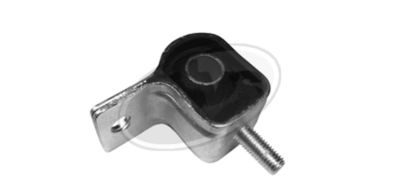 Mounting, control/trailing arm DYS 37-01917-5